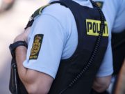 Denmark 8 Toogasho oo ka dhacday isbuucaan 7 qof oo ku dhimatay weerarkaasi.