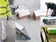 Hay.ada Canshuurta Sweden skatteverket oo sheegtay in Lacag badan la lunsaday.