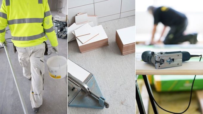 Hay.ada Canshuurta Sweden skatteverket oo sheegtay in Lacag badan la lunsaday.