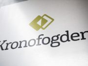 Hay.ada Kronofogden oo ka hadashey Caruurta iyo Qoysaska laga saaro Guryahooda.