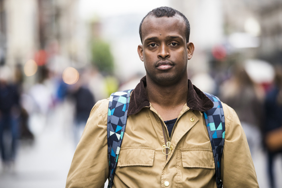 mahad