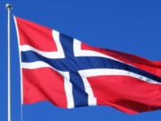 Norway oo Somalida uga digtay in ay u Safraan Qeybo kamid ah Dalka Somaliya