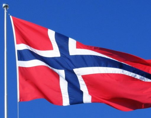 Hay.ada Qaxootiga Aduunka oo Norway ka dalbatay in dib u dajin u sameyso 5,000 kun oo qaxooti ah.