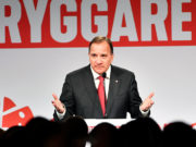 Hogaamiyaasha Xisbiyada Dalka oo ka hadlay Natiijada la sugayo ku dhawaaqisteda..