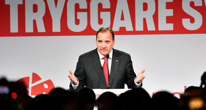 Hogaamiyaasha Xisbiyada Dalka oo ka hadlay Natiijada la sugayo ku dhawaaqisteda..