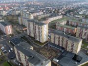 Macaliminta Wax ka dhigta Xaafadaha Ajaanibta oo la sheegay in aysan laheyn Aqoon buuxda..