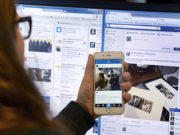 Akhriso Sharci Cusub oo dhanka internetka oo Yurub ka dhaqan galaya hadii..