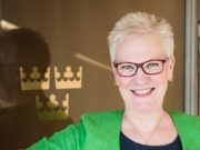 Xisbiga Socialdemokraterna oo dhankiisa soo Sharaxay Musharaxa Afayeenka Barlamaanka.