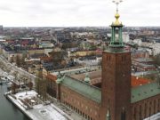 Kamuunada Taajiriinta oo Caawinaya Kamuunada kale ee Dadka Faqiirka ku noolyihiin.