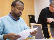 Dowlada Faransiiska oo Sharciga Siiyay Mahad Abiib oo Somaliya kasoo jeeda