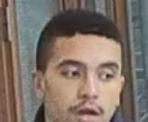 War Hada Ah France oo lagu xiray 20 Sano jir Swidhish ah oo Dil ka geestay Norway.