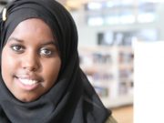 Norway Maxkamad lasoo taagayo Haweeney 70 Jir ah oo Baranbaro ku tilmaamtay Sumayo Jirdi.