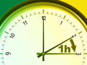 Ogeysiis Hal Saac oo dib loo dhigayo Maalinta Axada ee Xiliga Jiilaalka (Vinter)