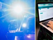 Finland Sharci Cusub oo ka bilaabanayo Dalkaasi dhawaan kaasi oo saamen leh.