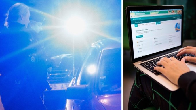 Finland Sharci Cusub oo ka bilaabanayo Dalkaasi dhawaan kaasi oo saamen leh.