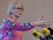 Xisbiga Moderateka oo soo bandhigay Lacagta uu siinayo Kamuunada Dalka.