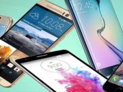 Xukun lagu riday Nin Baakado Caano iyo biyo u soo diray Dad uu Mobile uga gatay Online-ka.