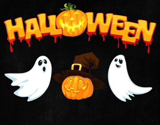 Maxaad Ka Taqaanaa Maalinta Halloween-ka oo ku beegan 31 Oktober.