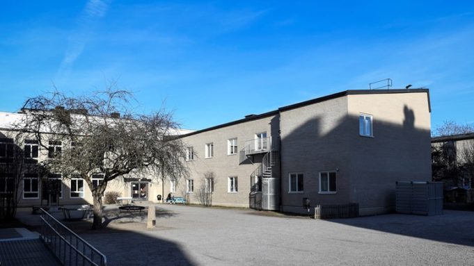 Afar kamid ah Xubnihii Maamulka Al-azhar oo Xukun lagu riday