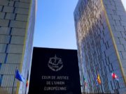 Norway Hooyo Somaliyed oo Maxkamada ugu Sareysa Yurub geesay Dacwad kala dhaxeysa Hay’ada Caruurta (Barnevernke)