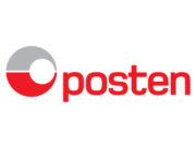 Norway Dadka ka shaqeeya Shirkada Boostooyinka (Posten norway) oo Shaqo la.aan ku soo wajahan.