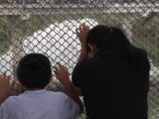 Sharciyo Cusub oo dhanka Qaxootiga oo ka bilaabanaya Dalka Mareykanka dhawaan.