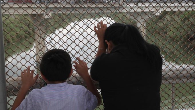 Sharciyo Cusub oo dhanka Qaxootiga oo ka bilaabanaya Dalka Mareykanka dhawaan.