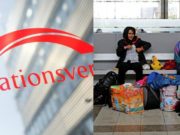 Go,an ay gaartay Maxkamada Sare ee Migrationsverketka oo Caawindoona Mideynta Qoysas badan.