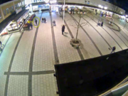 Xaafada Rinkeby Xukun Sadax Sano oo lagu Riday 17 Sano jir dil ka geestay Halkaasi.