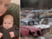 Sharciga Cusub oo Hooyo Swedish ah u diiday in Wiilkeeda u bixiso Magaca ay rabtay.