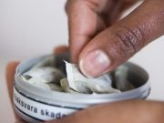 Midowga Yurub oo diiday joojinta Sharci lagu soo Rogay Dalka Sweden oo Mamnuucaya.