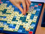 Sanadkan 33 Erayo Cusub oo ku soo biiray Luuqada Swidhishka.