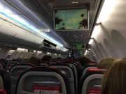 Norway oo laga Celiyay Sanadkan ku dhawaad 5,000 kun oo Ajaanib ah Wadankee ugu badan.