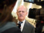 Bankiga Dowlada oo Sanadka Cusub kor u qaadaya Faa.idada dulsaaran Lacagta amaahda.