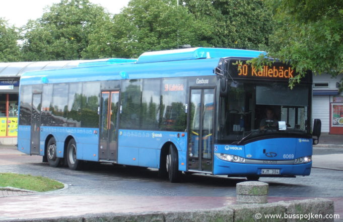 Dhalinyarada oo Gadiidka Dadweynaha ku raacaya Lacag Xagaaga soo socda.