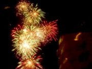 Sharci Cusub oo bilaabanaya bisha June ee sanadka Danbe.