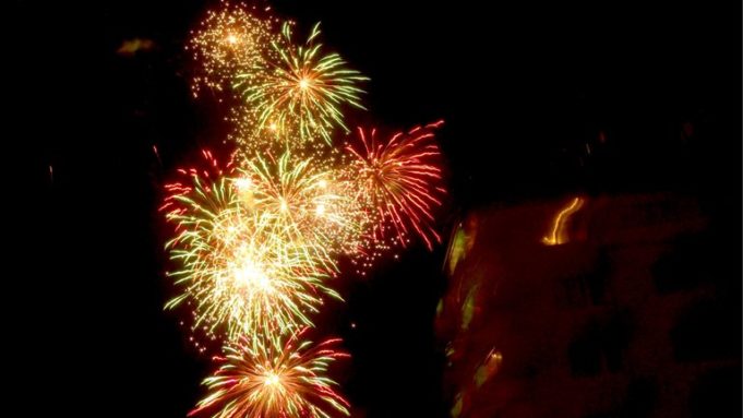 Sharci Cusub oo bilaabanaya bisha June ee sanadka Danbe.