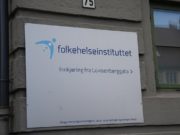 Norway Cudurka Kansarka oo keenay dhimashada ugu badan ee Dadka Norwegianka.