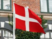Denmark oo soo bandhigtay tirada Qaxootiga ay Sharciga siisay sanadka 2018.
