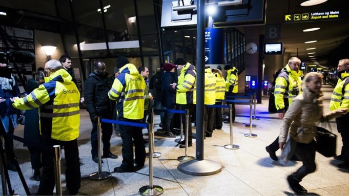 Maxkamada Cadaalada Yurub oo sharci daro ku tilmaamay Sharciyada leesku weydiiyo Basaska Germalka ku safra.