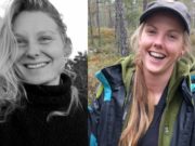 Labo Haween oo u dhashay Norway iyo Denmark oo lagu dilay Dalka Morocco.