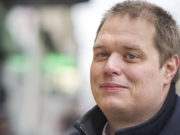 Xildhibaan ka tirsan Xisbiga SD oo lagu qasbay in uu ka baxo Barlamaanka Sweden.