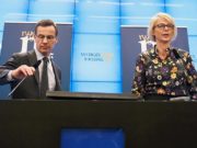 Qorshaha iyo Miisaaniyada Xisbiga Moderateka oo guuleesan kara.