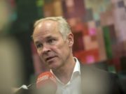 Norway oo Muslimiinta u diiday in ay dhistaan School dhexe oo Islami ah.