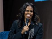 Xaaska Barack Obama oo imaaneysa Dalka Sweden Sanadka Cusub.