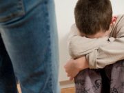 Sharciyo Cusub oo Sweden ka Dhaqan-galay, Waalidka oo Caruurta ka celin karin Sinada iyo Qodobo kale