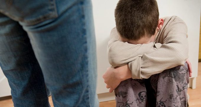 Sharciyo Cusub oo Sweden ka Dhaqan-galay, Waalidka oo Caruurta ka celin karin Sinada iyo Qodobo kale