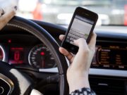 Sharci Cusub oo ka bilaabanaya Dalka Norway Horaanta Sanadka Cusub ee 2019.