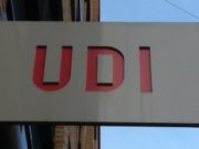 Shacabka Norway oo 53 boqolkii u codeeyay in Sharciga Qaxootiga lasii adkeeyo.