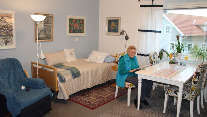 Waqtiga lagu galo Da’da Hawl gabka oo la kordhinayo